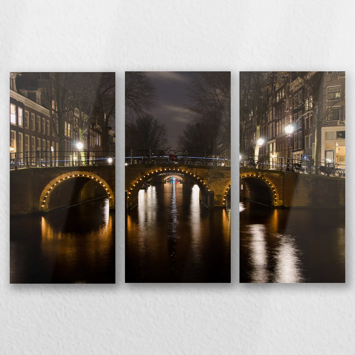 AL-060R040