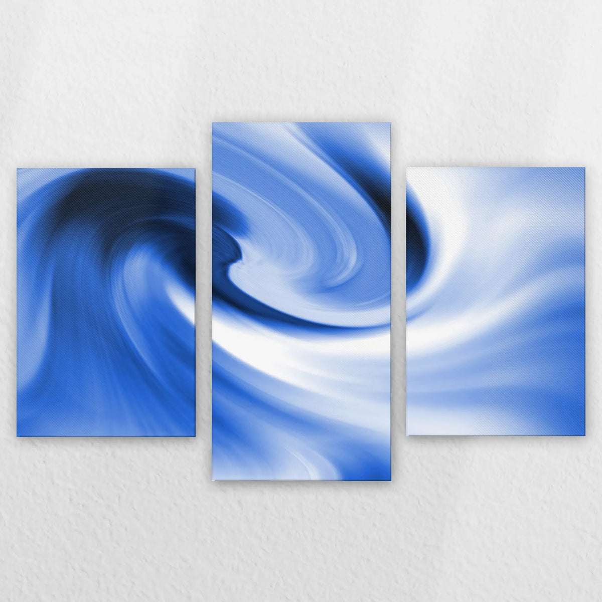 LW-180T120