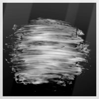PO-070W070