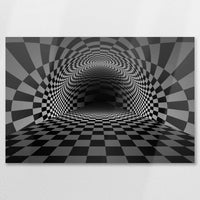 AL-075W050