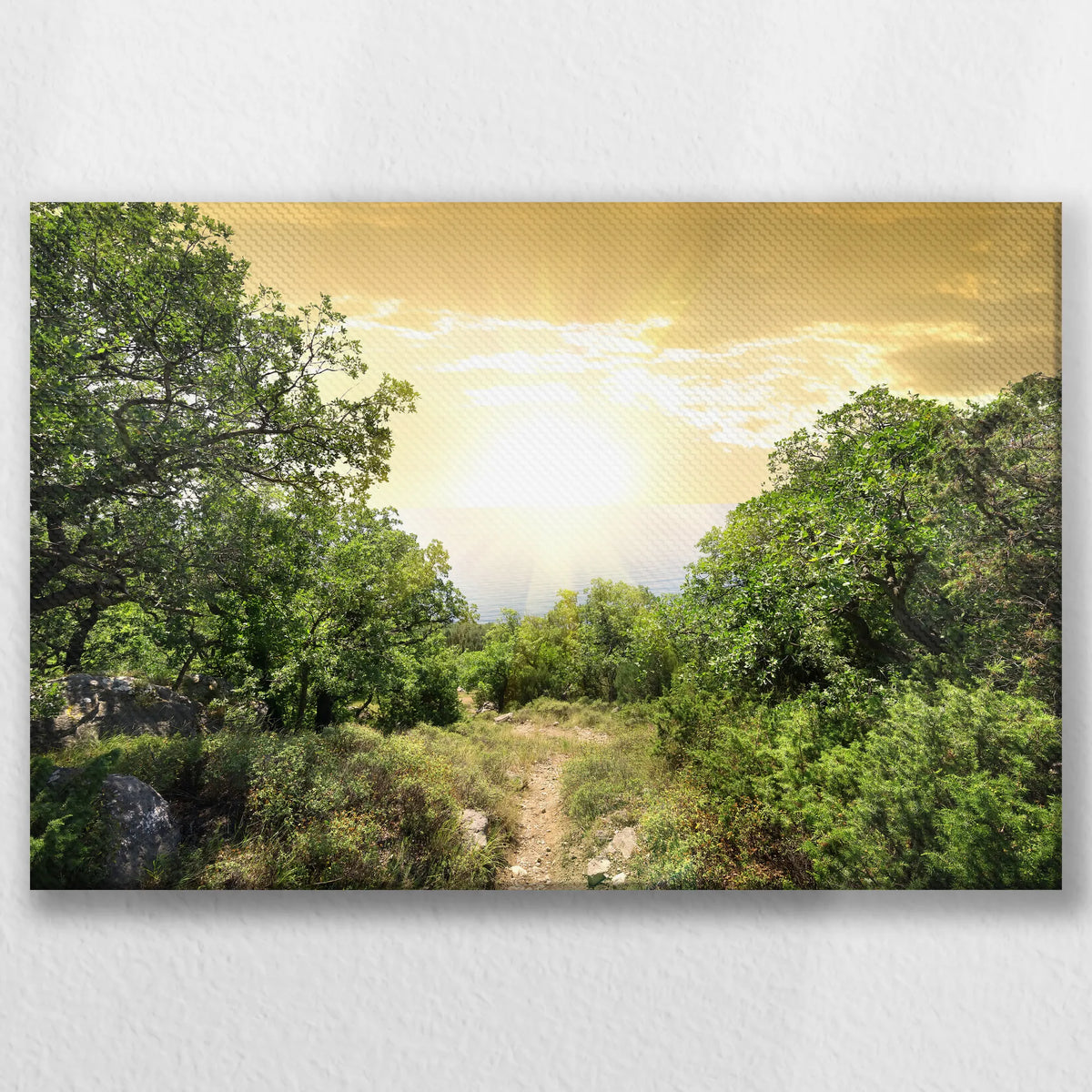 LW-045W030