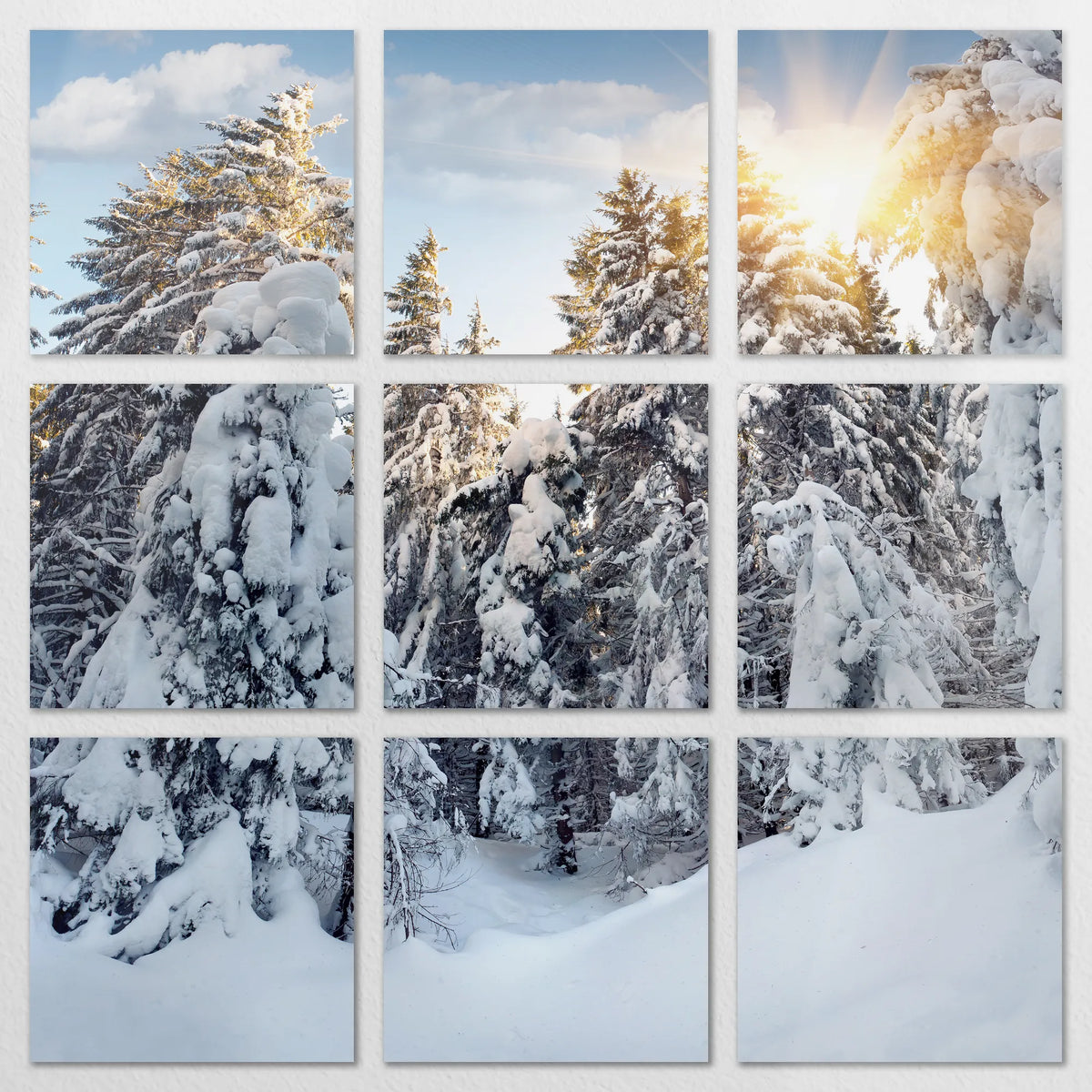 AL-270Z270