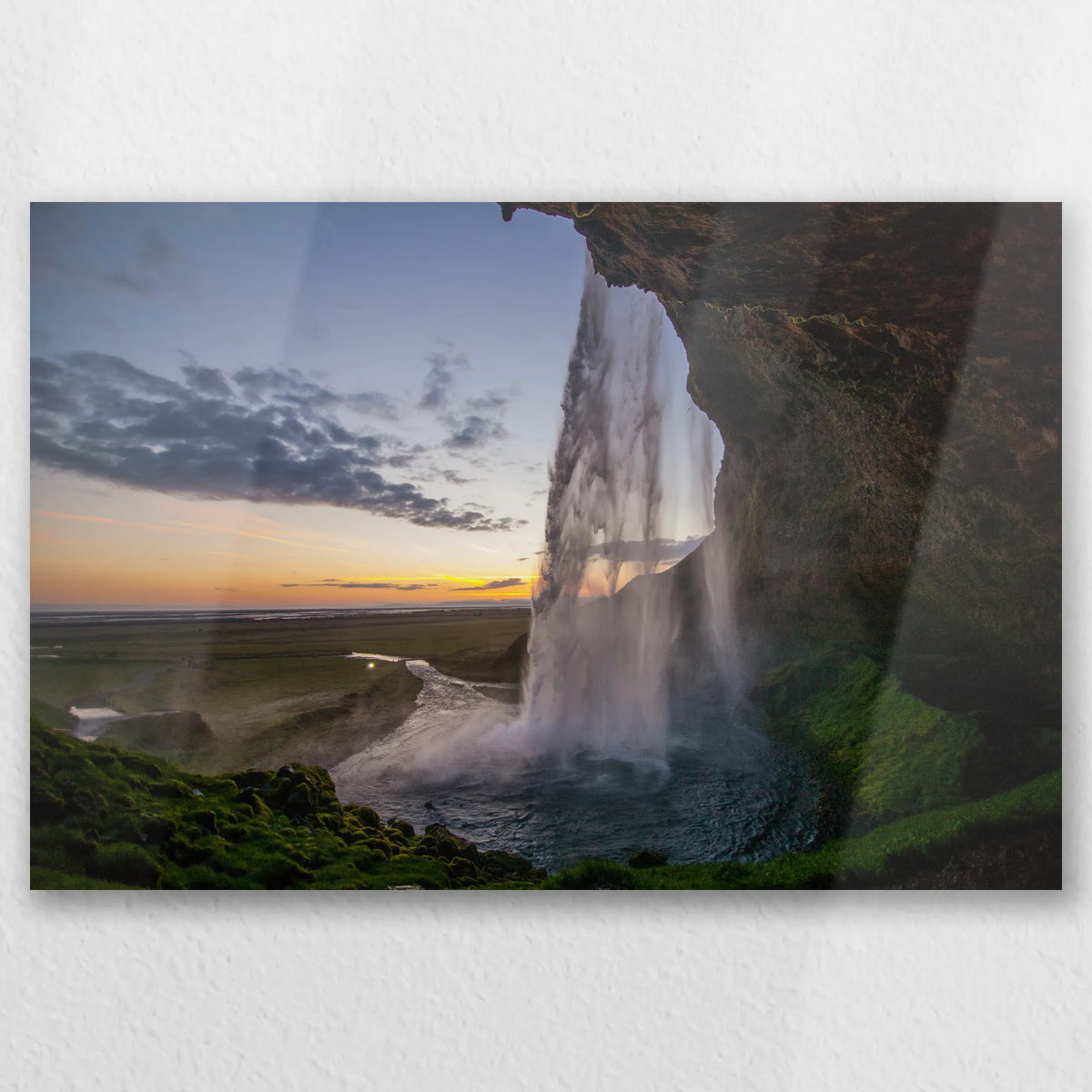 AL-060W040
