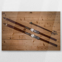 AC-030W020