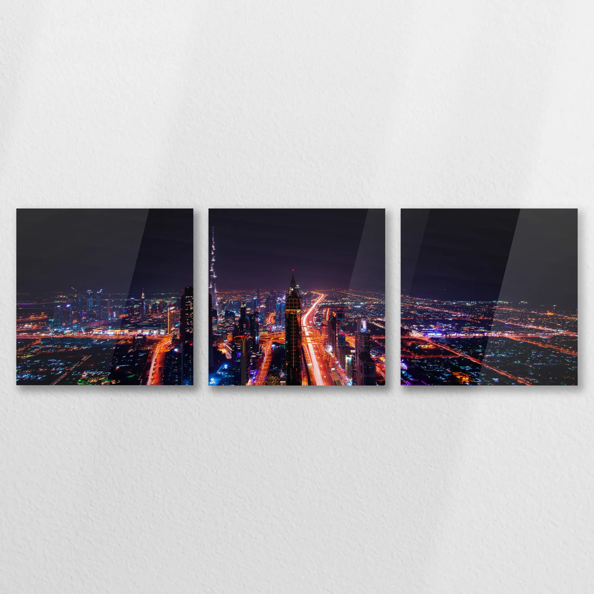 AC-090S030