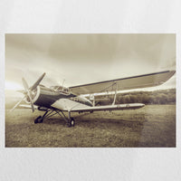 PO-045W030