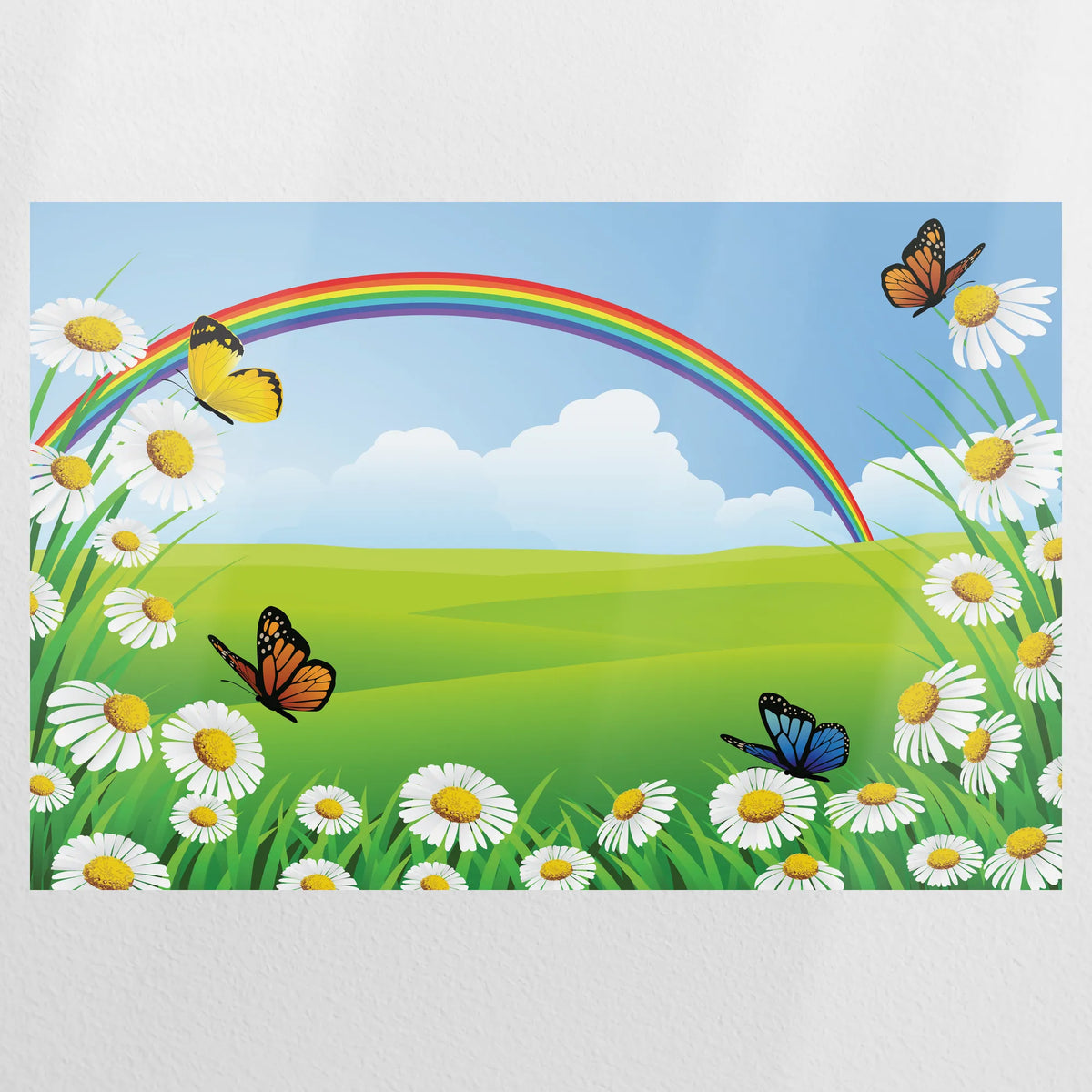 PO-120W080