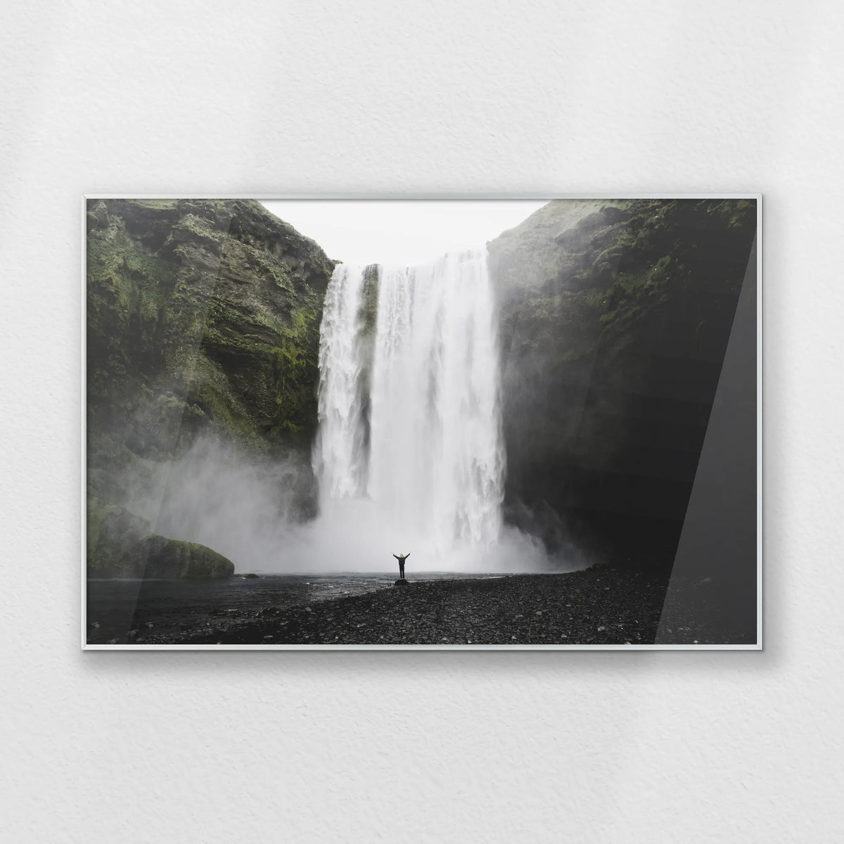 PS-100W070