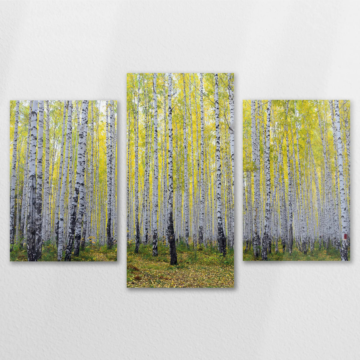 AC-150T100