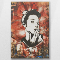 LW-050W075