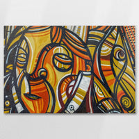 AC-090W060
