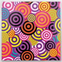 AL-040W040