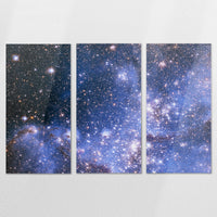 AC-210R140