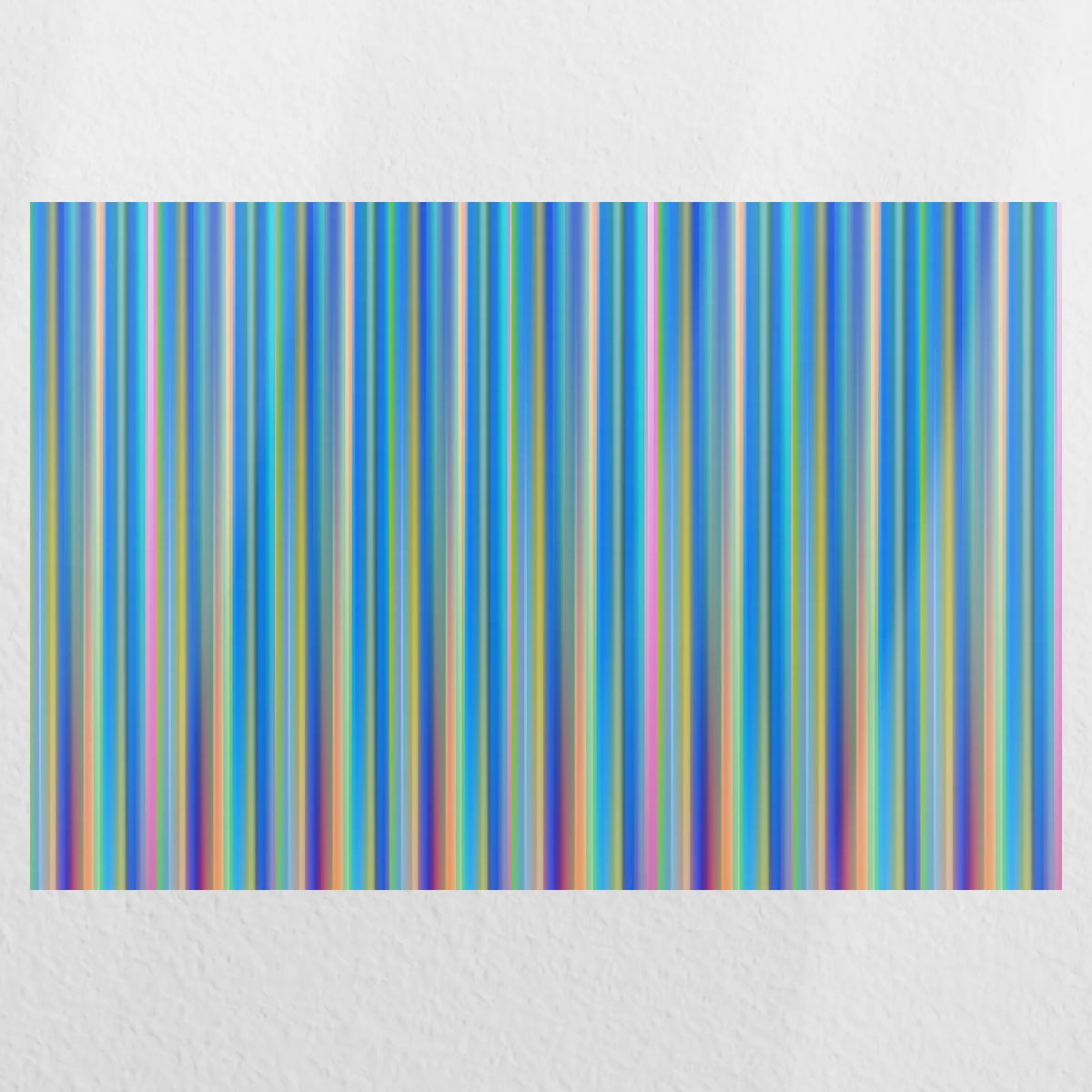 PO-030W020
