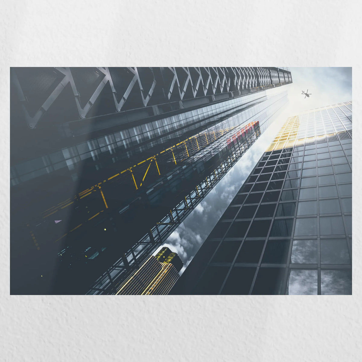 PO-045W030