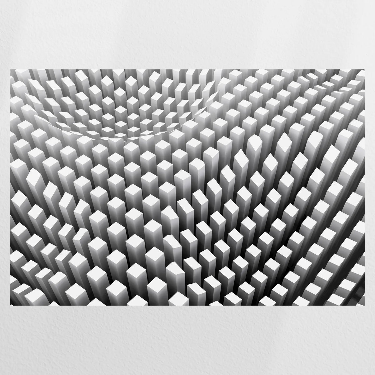 PO-075W050