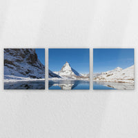 LW-180S060