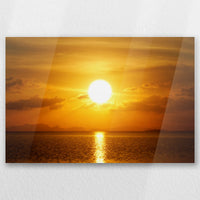 AC-030W020