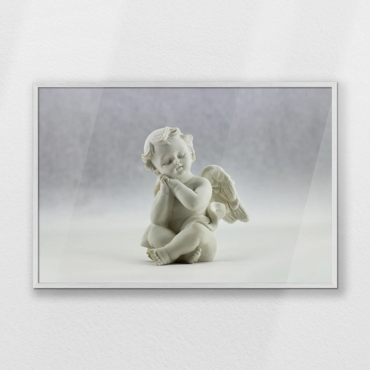 PW-100W070