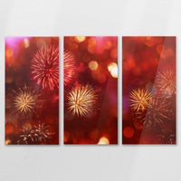AC-120R080