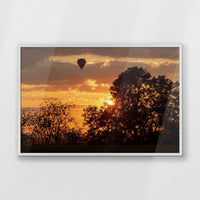 PW-100W070