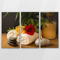 LW-120R080