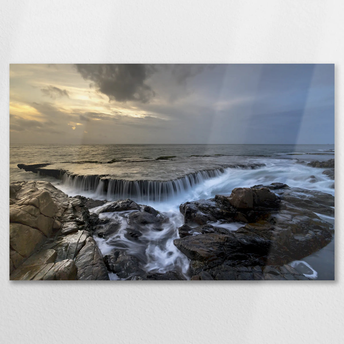 AL-075W050