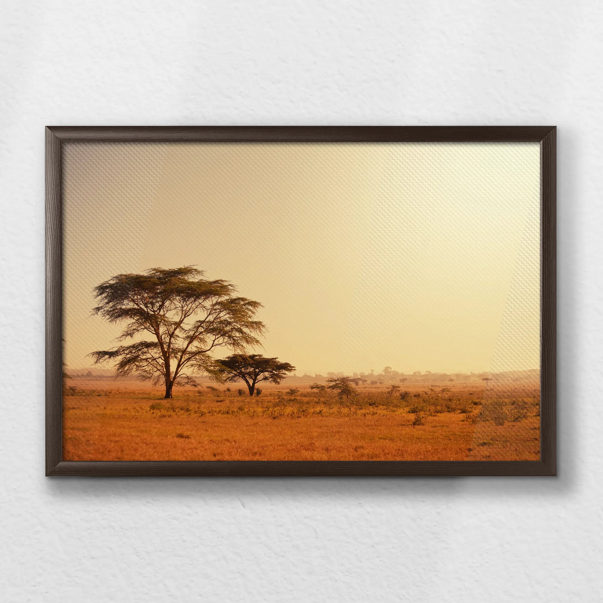 LWN060W040