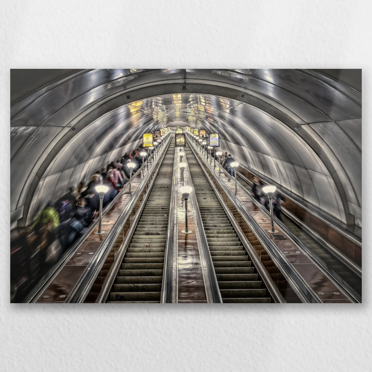 AL-045W030