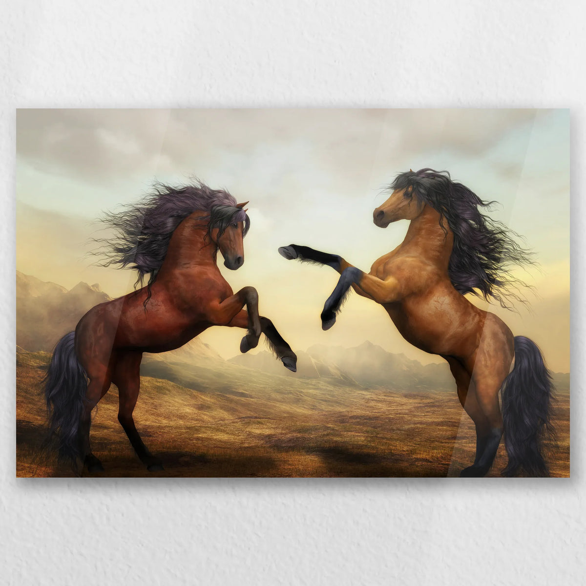 AC-030W020