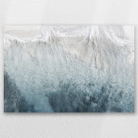 AL-060W040