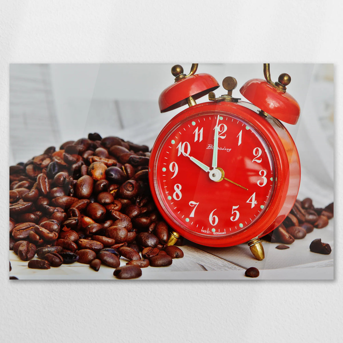 AC-120W080