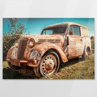 AC-120W080