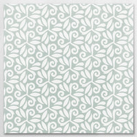 AL-070W070