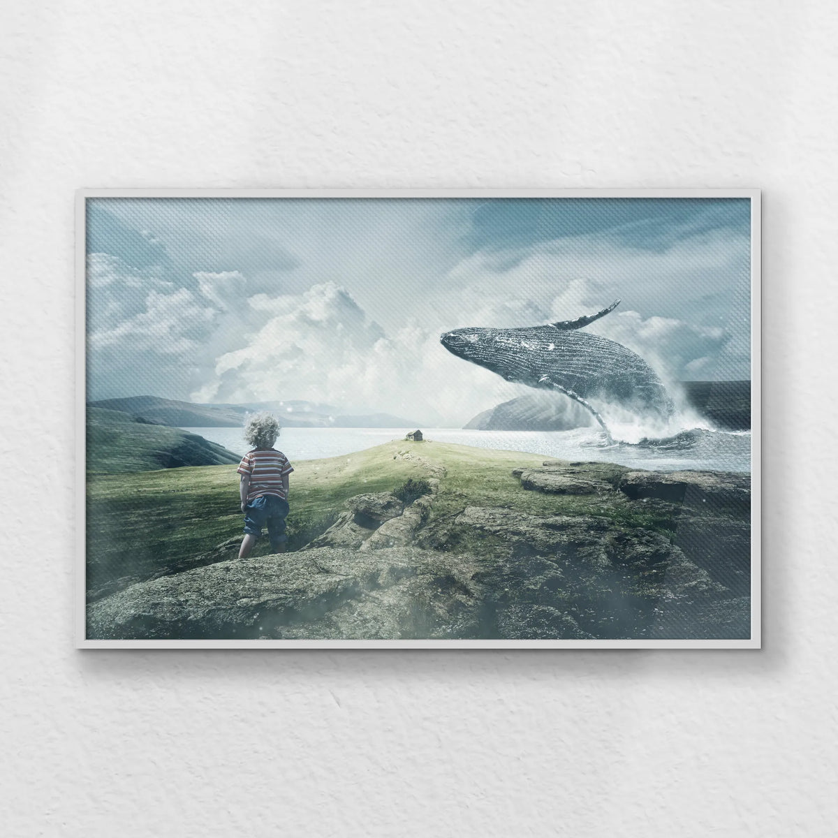 LWW120W080