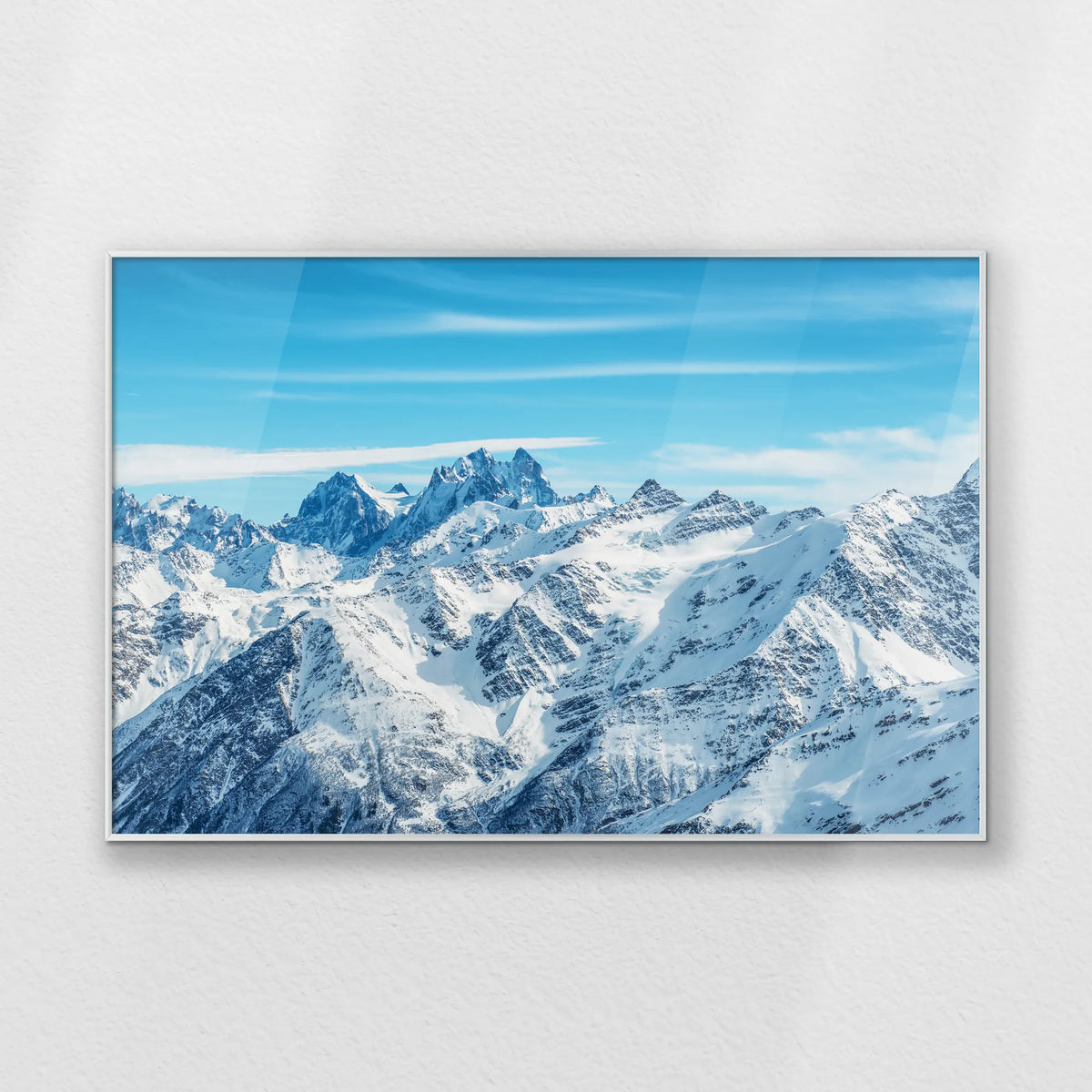 PS-100W070