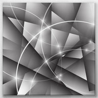 LW-030W030