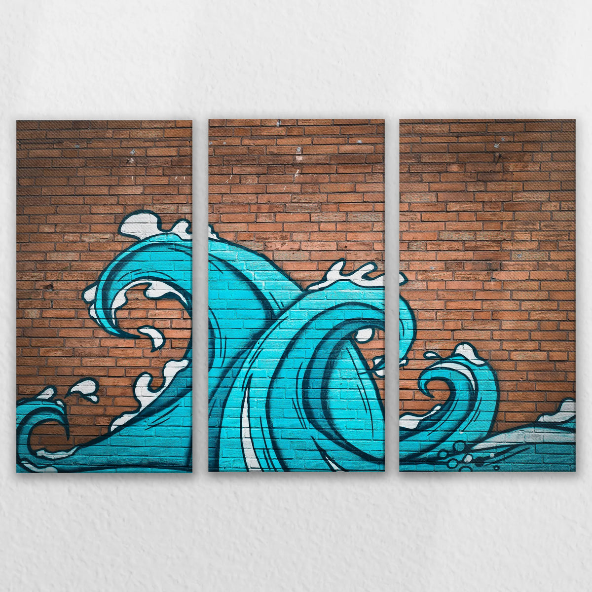 LW-150R100