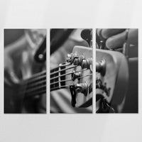 AC-180R120