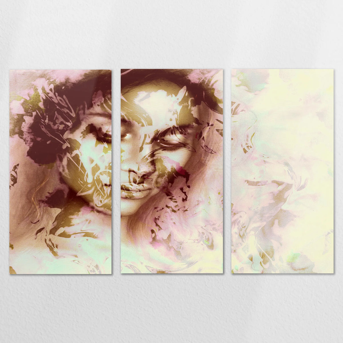 AL-210R140