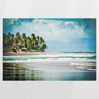 PO-045W030