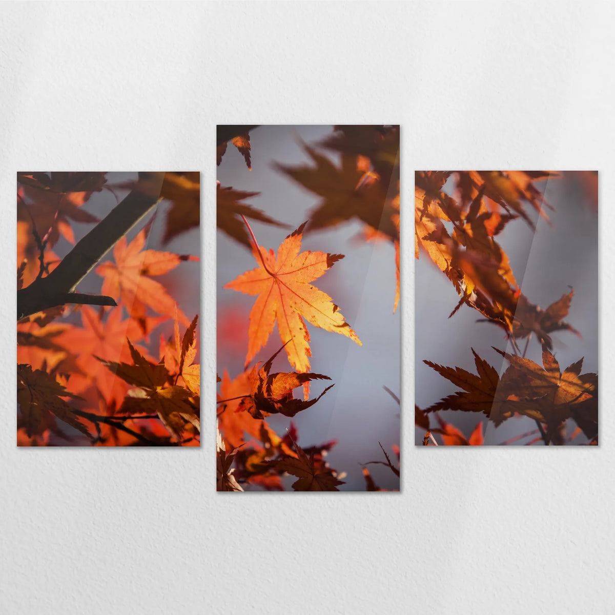 AC-180T120