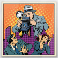 AC-030W030