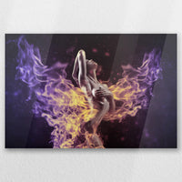 AC-045W030