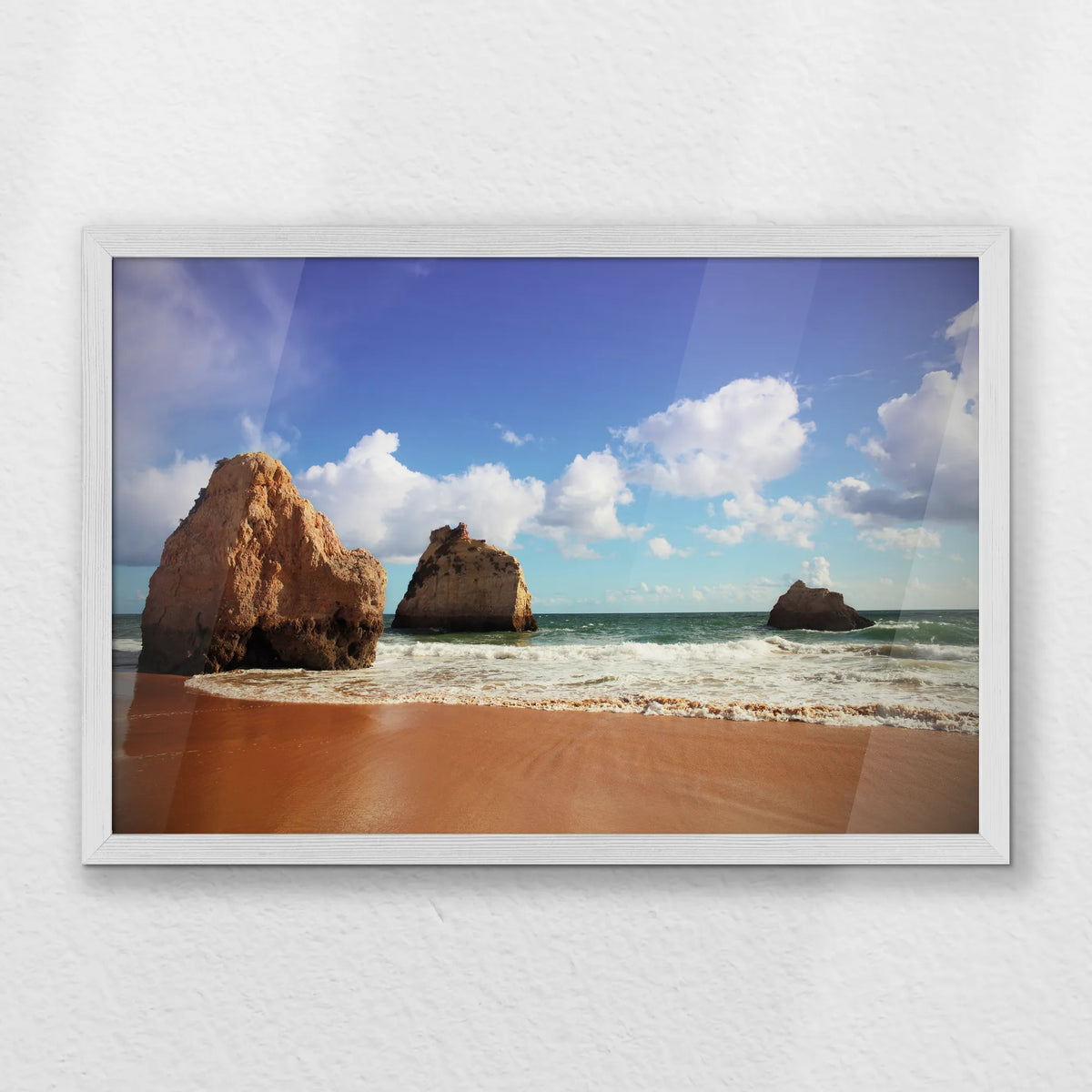 PW-060W040