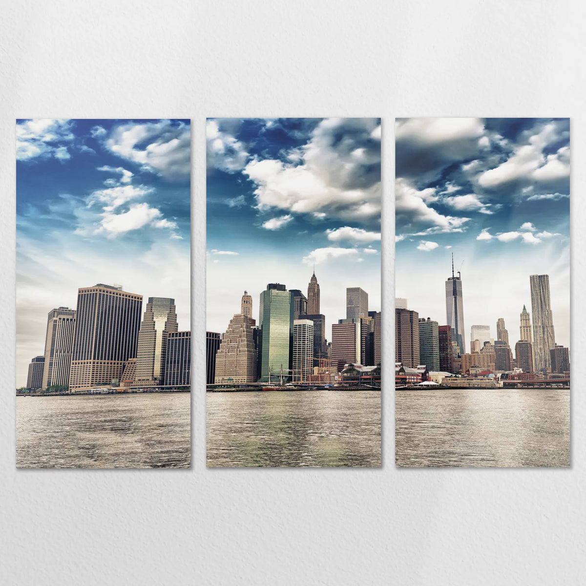 AL-180R120