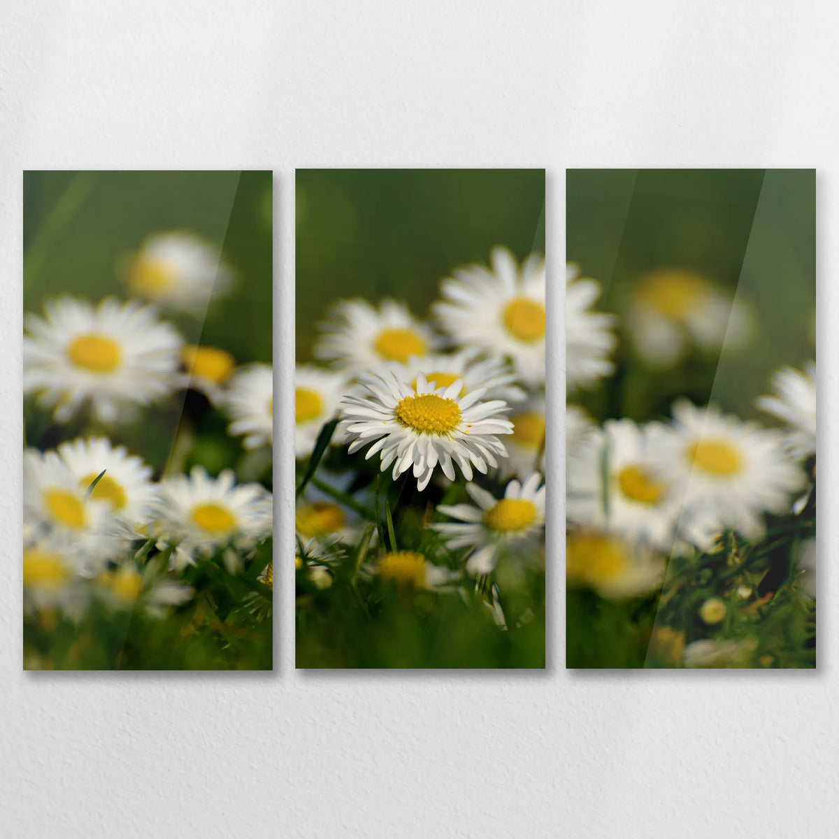 AC-090R060