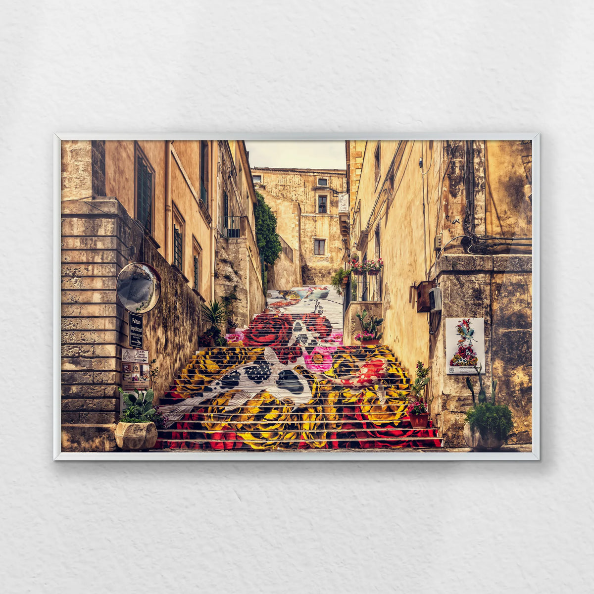 PS-060W040