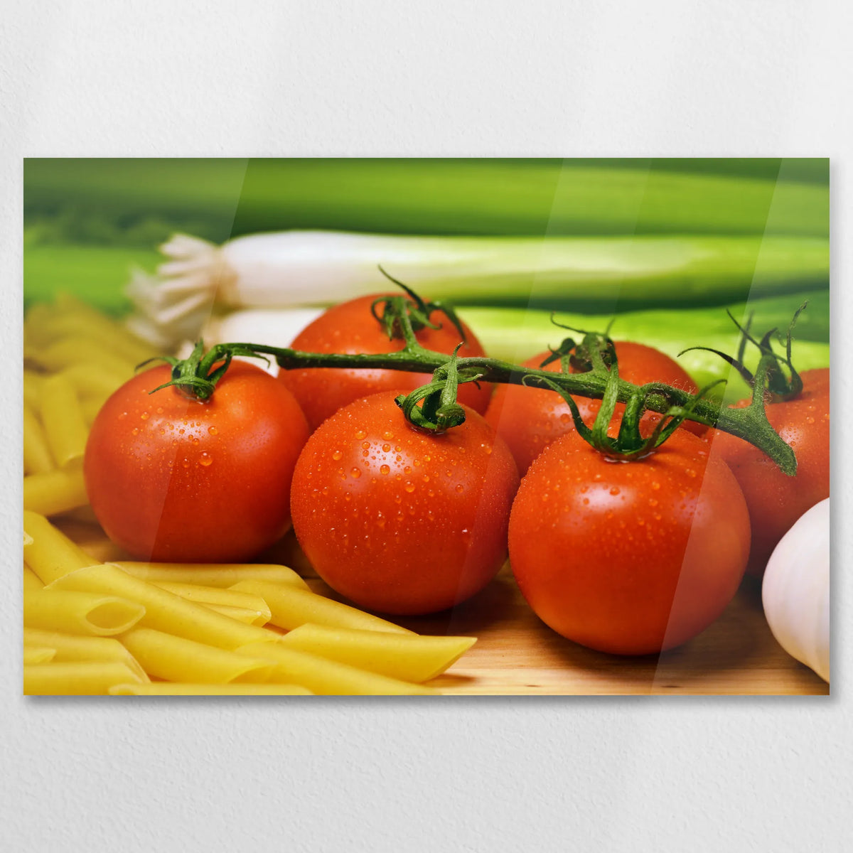 AC-075W050