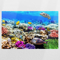 PO-060W040